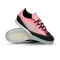 Scarpe adidas F50 Freestyle 24 Messi