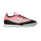 Tenis futsal adidas F50 Freestyle 24 Messi