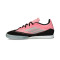 Tenis futsal adidas F50 Freestyle 24 Messi