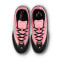 adidas F50 Freestyle 24 Messi Indoor boots