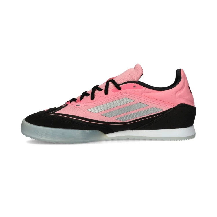 zapatilla-adidas-f50-freistil-24-messi-rosa-2