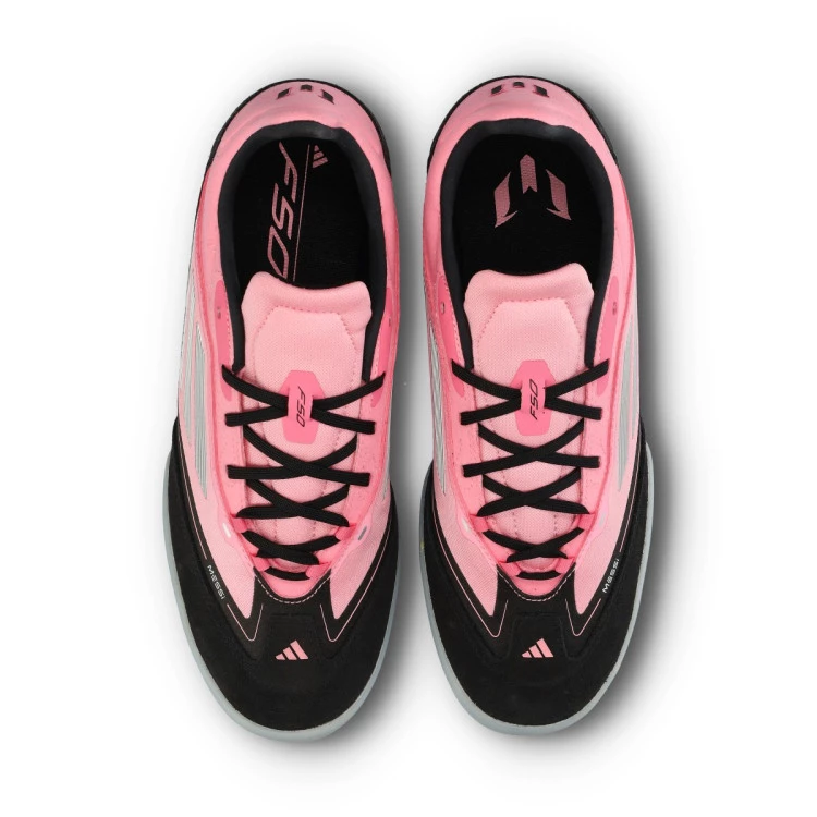 zapatilla-adidas-f50-freistil-24-messi-rosa-5