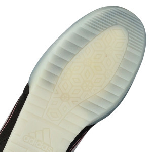 OUTSOLE-3