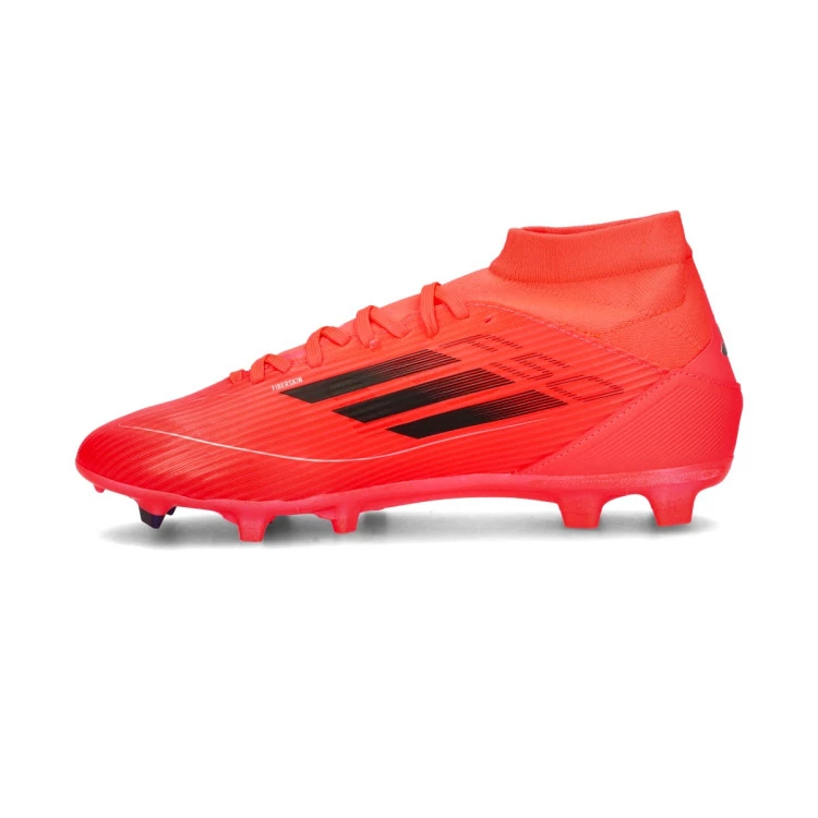 bota-adidas-f50-league-mid-fgmg-turbo-aurora-black-platin-met-2