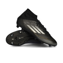 Scarpe adidas F50 League Mid FG/MG