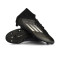 Bota adidas F50 League Mid FG/MG