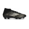 adidas F50 League Mid FG/ MG Voetbalschoenen