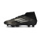 adidas F50 League Mid FG/MG Football Boots