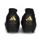 Bota adidas F50 League Mid FG/MG