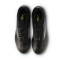 Bota adidas F50 League Mid FG/MG