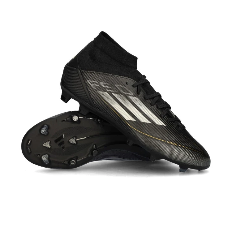 bota-adidas-f50-liga-mid-fg-mg-negro-0