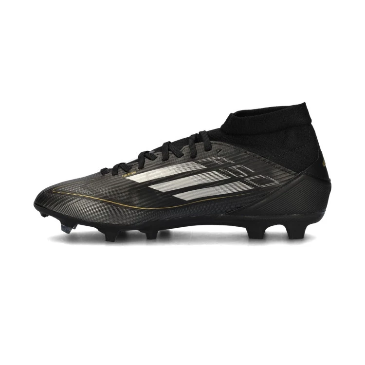 bota-adidas-f50-liga-mid-fg-mg-negro-2