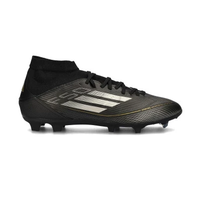 F50 League Mid FG/MG Football Boots