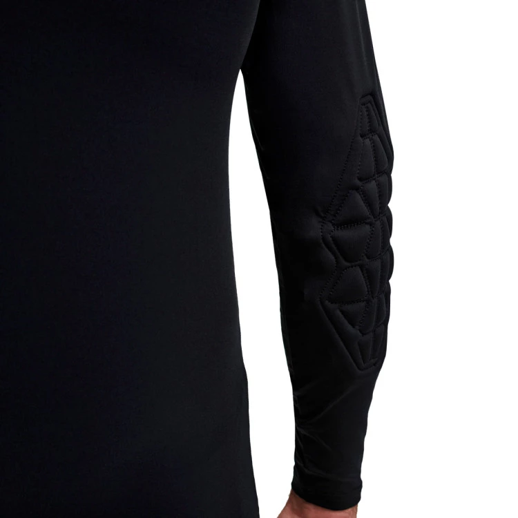 camiseta-uhlsport-baselayer-padded-black-2