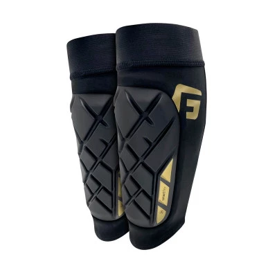 Pro-S Elite X Ce Shinpads