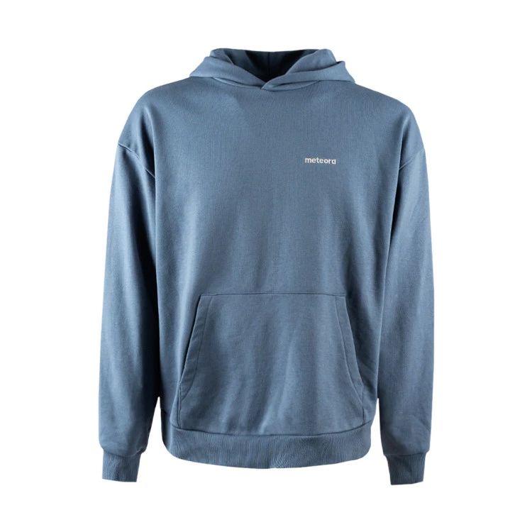 sudadera-meteora-essentials-ft-blue-0