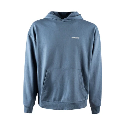 Sudadera Essential