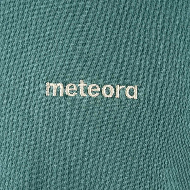 sudadera-meteora-essential-green-3