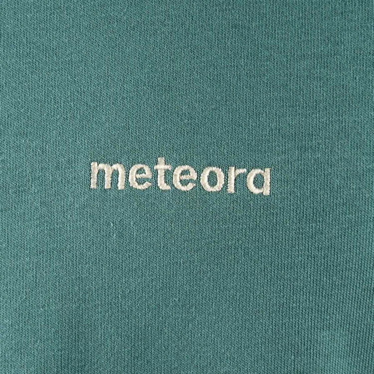 sudadera-meteora-essentials-ft-green-2