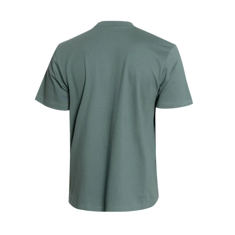 camiseta-meteora-essential-green-3