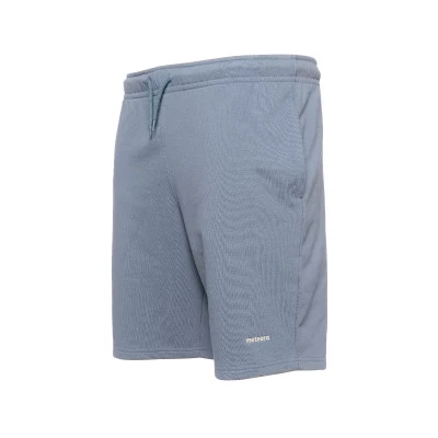 Spodenki Short Essential FT