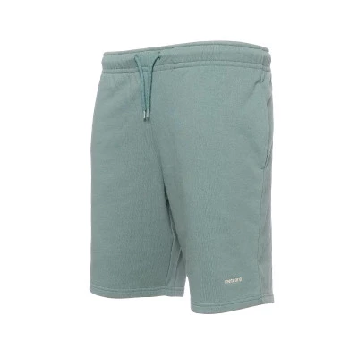 Spodenki Short Essential FT