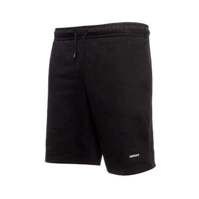 Short Essential brush Shorts