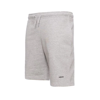 Pantaloncini Short Essential brush