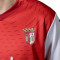 Dres Puma SC Braga 2024-2025 Početna