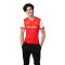 Maglia Puma SC Braga Home 2024-2025