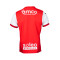 Camiseta Puma SC Braga Primera Equipación 2024-2025