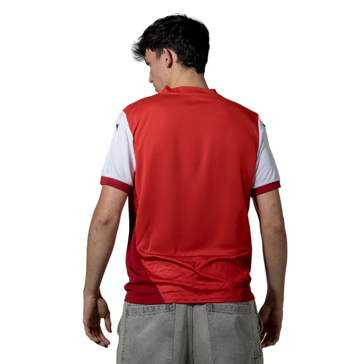 camiseta-puma-sc-braga-2024-2025-heim-multicolor-1