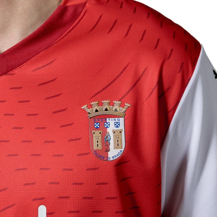 camiseta-puma-sc-braga-2024-2025-heim-multicolor-3