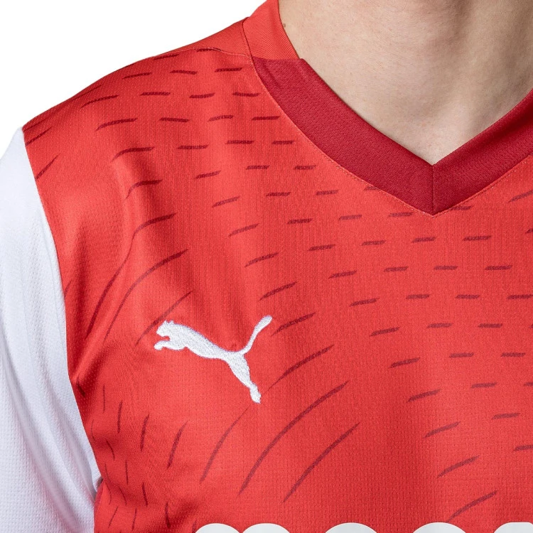 camiseta-puma-sc-braga-2024-2025-heim-multicolor-4