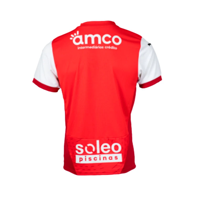 camiseta-puma-sc-braga-primera-equipacion-2024-2025-red-2