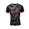 Maillot Puma Extérieur SC Braga 2024-2025