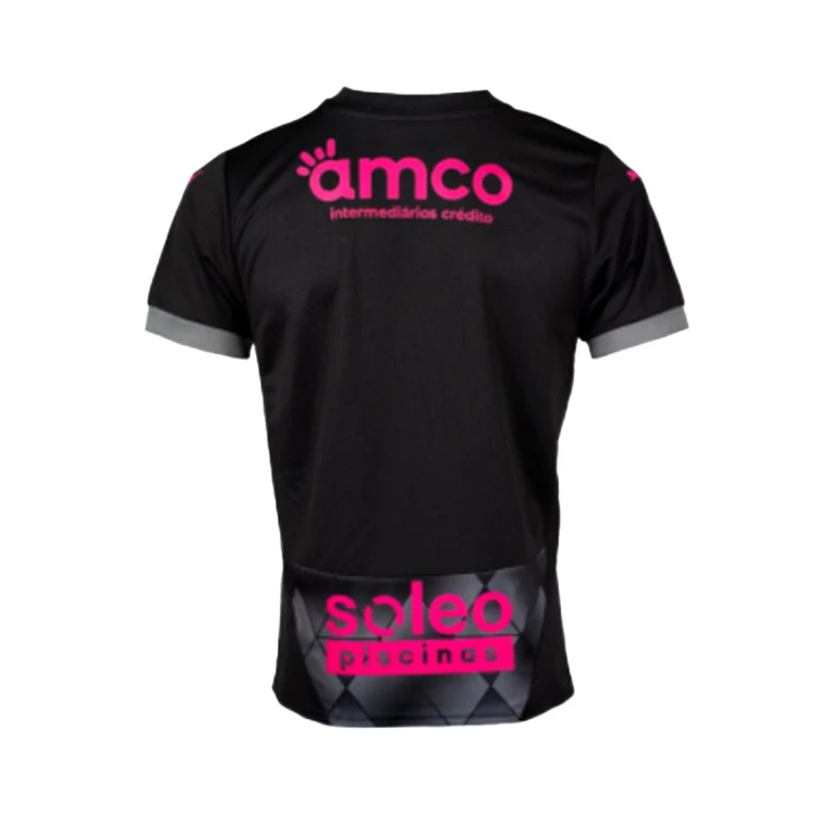 camiseta-puma-sc-braga-segunda-equipacion-2024-2025-black-pink-2