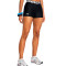 Leggings Under Armour HeatGear Authentics Mujer