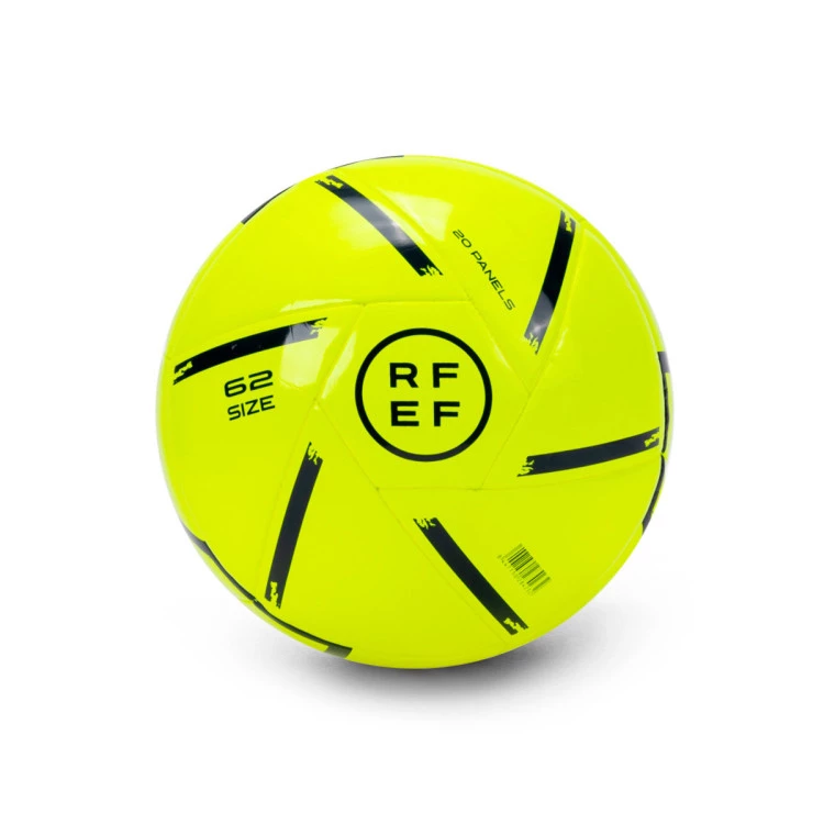 balon-joma-liga-nacional-futbol-sala-2024-2025-amarillo-fluor-marino-0