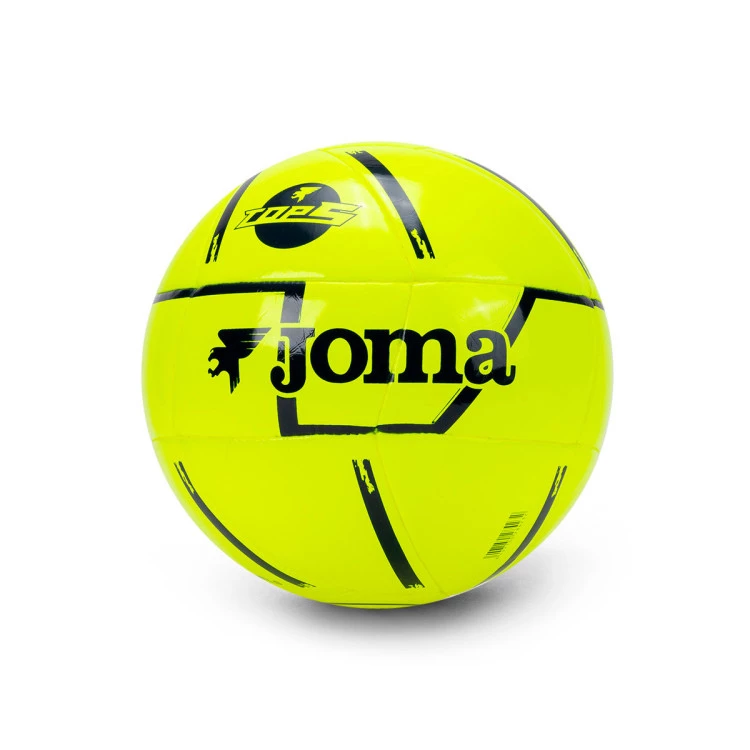 balon-joma-liga-nacional-futbol-sala-2024-2025-amarillo-fluor-marino-1