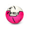 Joma Royal Spanish Futsal Federation Ball