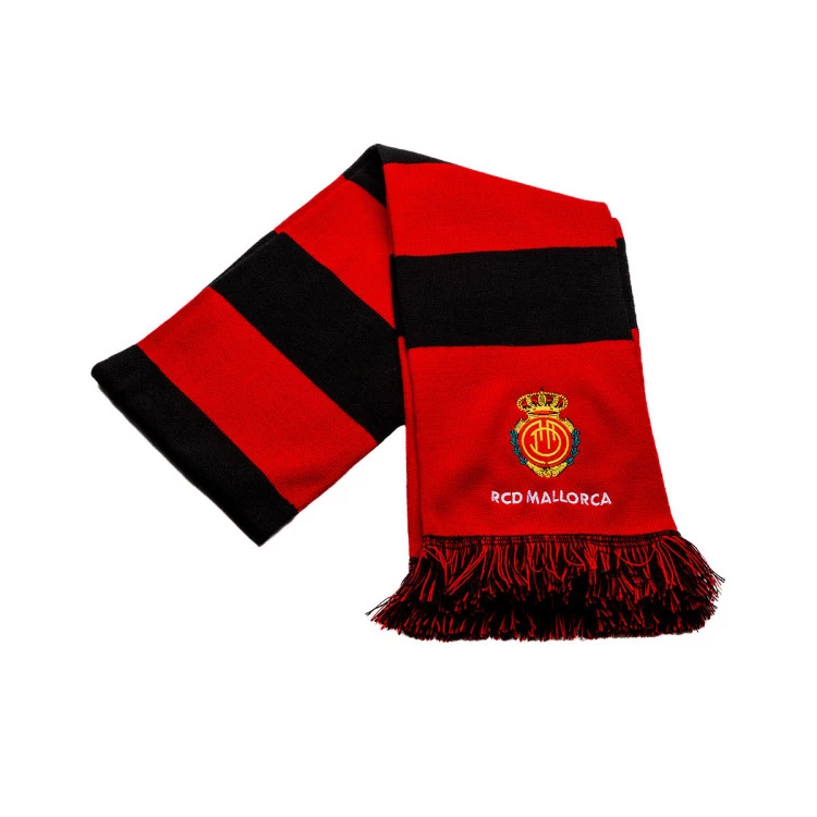 bufanda-rcdm-rcd-mallorca-scotland-rojo-negro-0