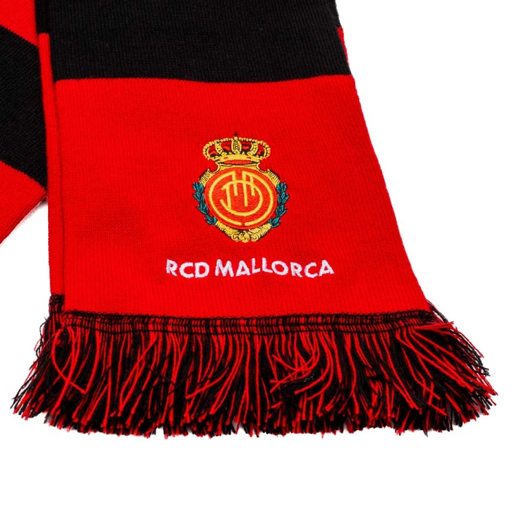 bufanda-rcdm-rcd-mallorca-scotland-rojo-negro-2