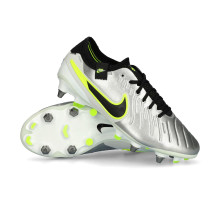 Bota Nike Tiempo Legend 10 Elite SG-Pro P