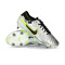 Nike Tiempo Legend 10 Elite SG-Pro P Football Boots