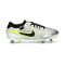 Chuteira Nike Tiempo Legend 10 Elite SG-Pro P