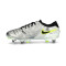 Zapatos de fútbol Nike Tiempo Legend 10 Elite SG-Pro P