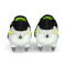 Nike Tiempo Legend 10 Elite SG-Pro P Football Boots