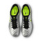 Nike Tiempo Legend 10 Elite SG-Pro P Football Boots