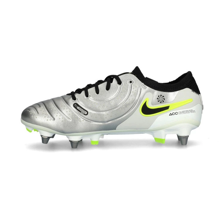 bota-nike-tiempo-legend-10-elite-sg-pro-p-black-grey-2